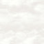 Galerie SS21249 Style Sisters Cloud Pearl Beige Wallpaper SS21249 Beige Wallpaper