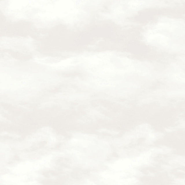 Galerie SS21249 Style Sisters Cloud Pearl Beige Wallpaper SS21249 Beige Wallpaper