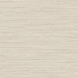 Galerie SS21250 Grasscloth Natural Beige Wallpaper