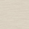 Galerie SS21250 Style Sisters Grasscloth Natural Beige Wallpaper SS21250 Beige Wallpaper