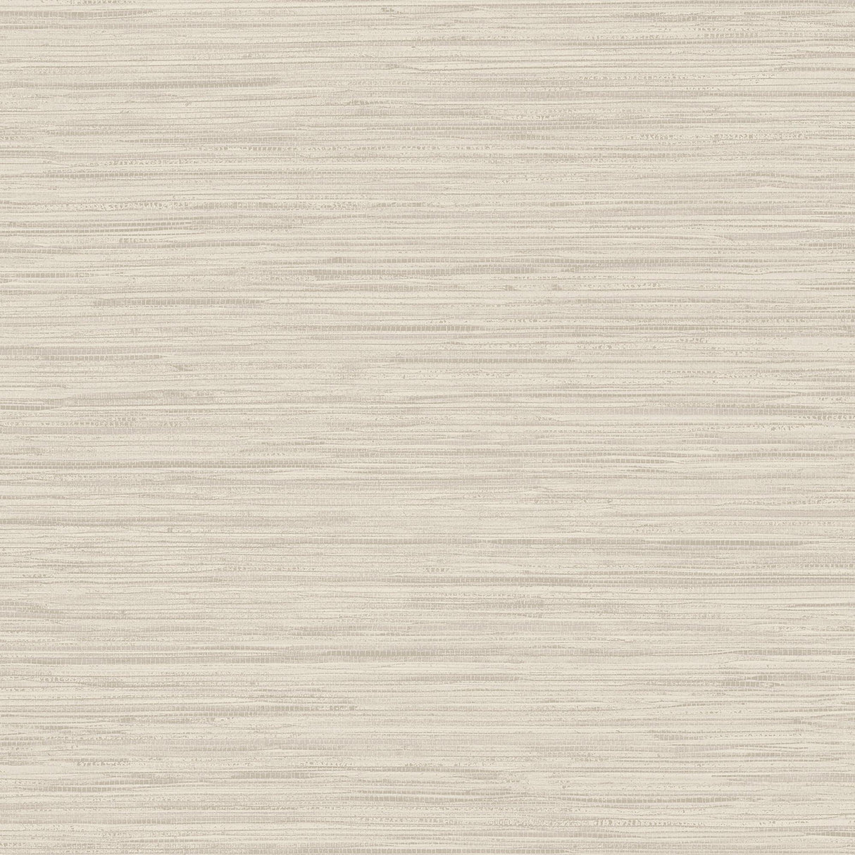 Galerie SS21250 Style Sisters Grasscloth Natural Beige Wallpaper SS21250 Beige Wallpaper