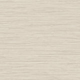Galerie SS21250 Style Sisters Grasscloth Natural Beige Wallpaper SS21250 Beige Wallpaper