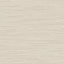 Galerie SS21250 Style Sisters Grasscloth Natural Beige Wallpaper SS21250 Beige Wallpaper