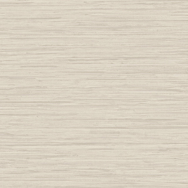 Galerie SS21250 Style Sisters Grasscloth Natural Beige Wallpaper SS21250 Beige Wallpaper