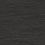 Galerie SS21252 Style Sisters Grasscloth Dark Black Wallpaper SS21252 Black Wallpaper
