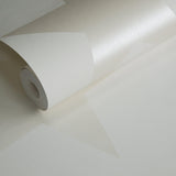 Galerie SS21257 Style Sisters Double Star White Wallpaper SS21257 White Wallpaper