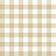 Galerie 12377 Little Explorers 2 Check Plaid Beige Wallpaper 12377 Beige Wallpaper