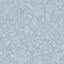 Galerie 14806 Little Explorers 2 Kids Blue Wallpaper 14806 Blue Wallpaper