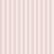 Galerie 12384 Stripe Pink Wallpaper