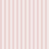 Galerie 12384 Stripe Pink Wallpaper