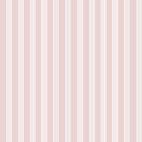 Galerie 12384 Stripe Pink Wallpaper