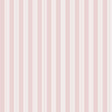 Galerie 12384 Little Explorers 2 Stripe Pink Wallpaper 12384 Pink Wallpaper
