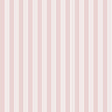 Galerie 12384 Little Explorers 2 Stripe Pink Wallpaper 12384 Pink Wallpaper