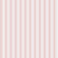 Galerie 12384 Little Explorers 2 Stripe Pink Wallpaper 12384 Pink Wallpaper