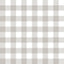 Galerie 12379 Little Explorers 2 Check Plaid Silver Grey Wallpaper 12379 Silver Grey Wallpaper