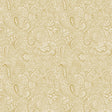Galerie 11302 Elegance Paisley Trellis Gold Wallpaper 11302 Gold Wallpaper