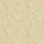 Galerie 11302 Elegance Paisley Trellis Gold Wallpaper 11302 Gold Wallpaper