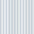 Galerie 12386 Stripe Blue Wallpaper