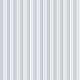 Galerie 12386 Stripe Blue Wallpaper
