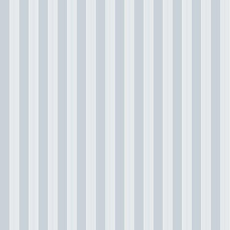 Galerie 12386 Stripe Blue Wallpaper
