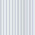 Galerie 12386 Little Explorers 2 Stripe Blue Wallpaper 12386 Blue Wallpaper