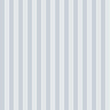 Galerie 12386 Little Explorers 2 Stripe Blue Wallpaper 12386 Blue Wallpaper