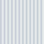 Galerie 12386 Little Explorers 2 Stripe Blue Wallpaper 12386 Blue Wallpaper