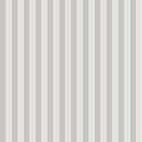 Galerie 12383 Stripe Silver Grey Wallpaper