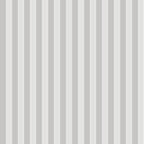 Galerie 12383 Little Explorers 2 Stripe Silver Grey Wallpaper 12383 Silver Grey Wallpaper