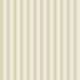 Galerie 12382 Stripe Beige Wallpaper