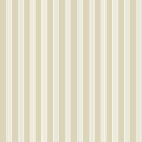 Galerie 12382 Stripe Beige Wallpaper