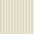 Galerie 12382 Little Explorers 2 Stripe Beige Wallpaper 12382 Beige Wallpaper