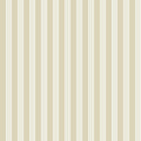 Galerie 12382 Little Explorers 2 Stripe Beige Wallpaper 12382 Beige Wallpaper