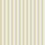 Galerie 12382 Little Explorers 2 Stripe Beige Wallpaper 12382 Beige Wallpaper