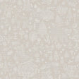 Galerie 14807 Little Explorers 2 Kids Silver Grey Wallpaper 14807 Silver Grey Wallpaper