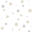 Galerie 14822 Little Explorers 2 Kids Silver Grey Wallpaper 14822 Silver Grey Wallpaper