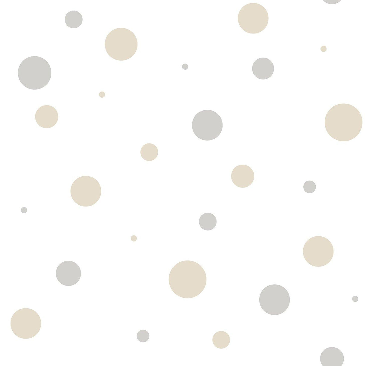 Galerie 14822 Little Explorers 2 Kids Silver Grey Wallpaper 14822 Silver Grey Wallpaper