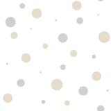 Galerie 14822 Little Explorers 2 Kids Silver Grey Wallpaper 14822 Silver Grey Wallpaper