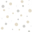 Galerie 14822 Little Explorers 2 Kids Silver Grey Wallpaper 14822 Silver Grey Wallpaper