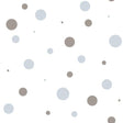 Galerie 14823 Kids Blue Wallpaper