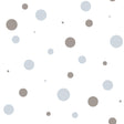 Galerie 14823 Little Explorers 2 Kids Blue Wallpaper 14823 Blue Wallpaper