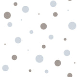 Galerie 14823 Little Explorers 2 Kids Blue Wallpaper 14823 Blue Wallpaper