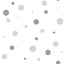 Galerie 14823 Little Explorers 2 Kids Blue Wallpaper 14823 Blue Wallpaper