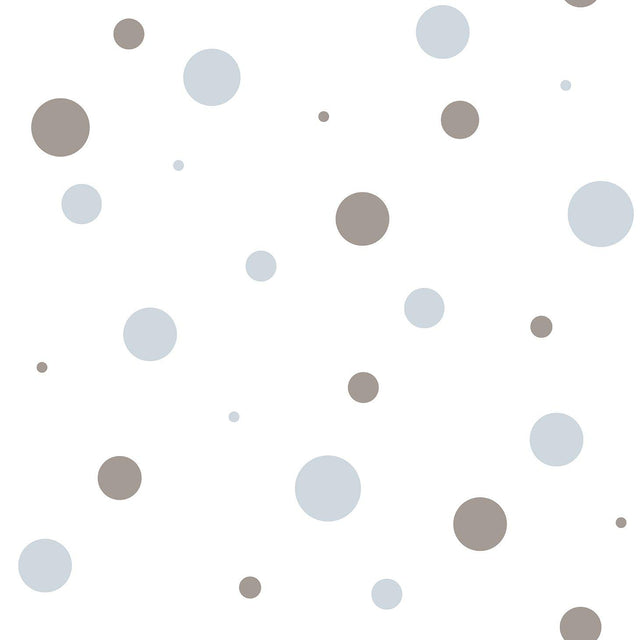 Galerie 14823 Little Explorers 2 Kids Blue Wallpaper 14823 Blue Wallpaper