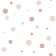 Galerie 14824 Little Explorers 2 Kids Pink Wallpaper 14824 Pink Wallpaper