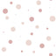 Galerie 14824 Little Explorers 2 Kids Pink Wallpaper 14824 Pink Wallpaper