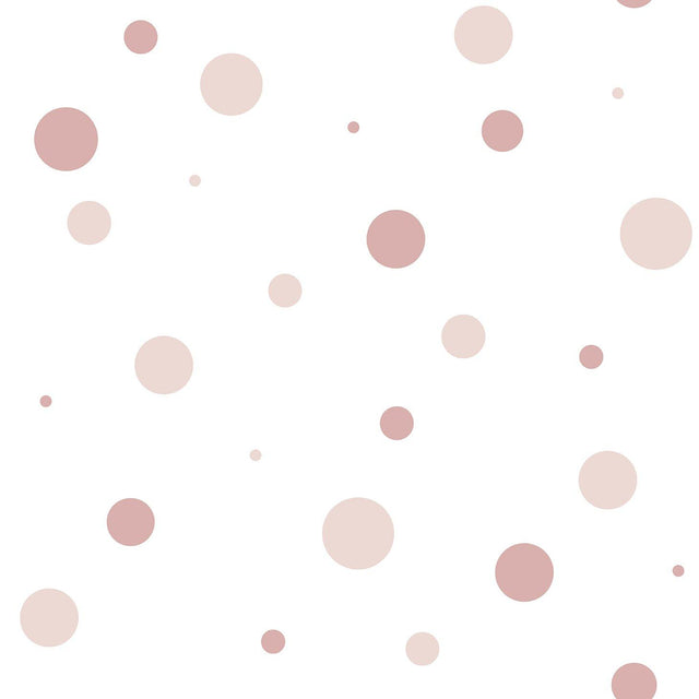 Galerie 14824 Little Explorers 2 Kids Pink Wallpaper 14824 Pink Wallpaper