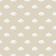 Galerie 14832 Motif Beige Wallpaper