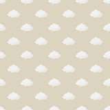 Galerie 14832 Motif Beige Wallpaper