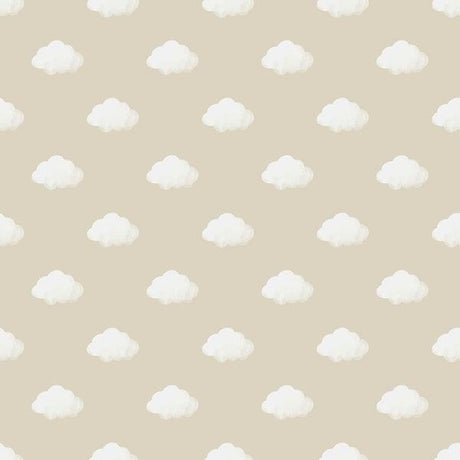 Galerie 14832 Motif Beige Wallpaper